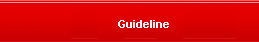 Guideline